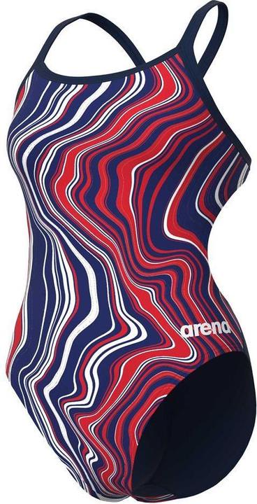 Image du produit Arena Marbled (28)