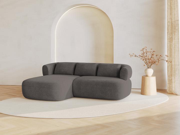 Produktbild Maison Heritage Estro (Ecksofa)