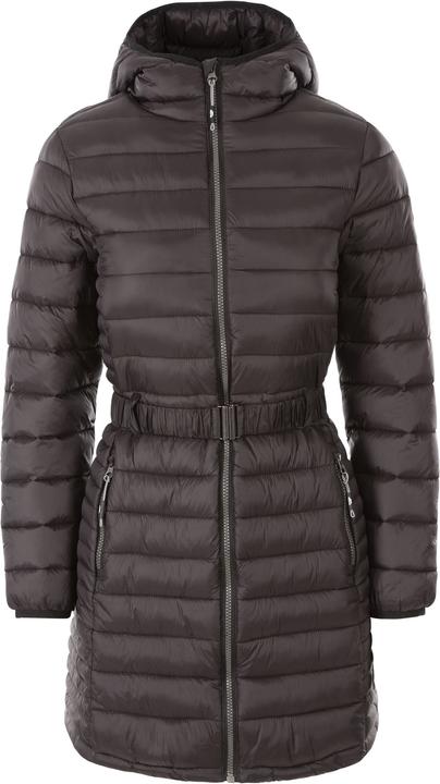 Actual product image Trespass Santuzza jacket (XXL)