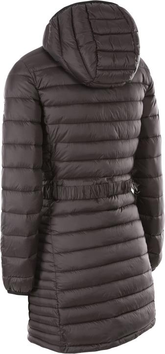 Actual product image Trespass Santuzza jacket (XXL)