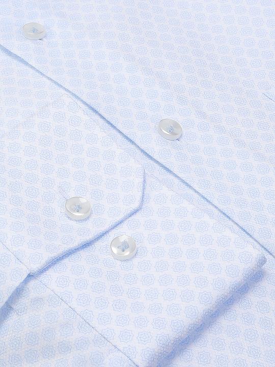 Immagine prodotto Seidensticker 849864 (42)