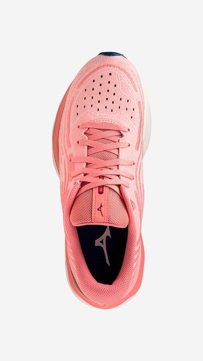Immagine prodotto Mizuno Scarpe da corsa Wave Skyrise 4 (38)