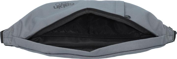 Produktbild Cabin zero Classic Gürteltasche RFID 37 cm