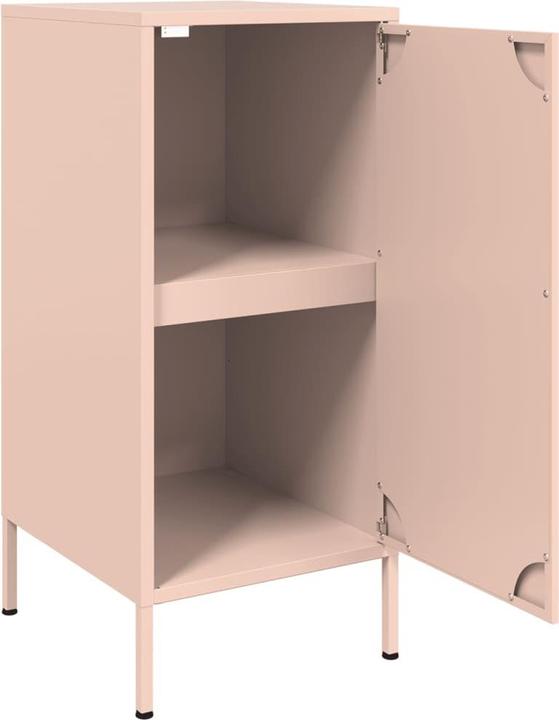 Image du produit vidaXL Sideboard (36 x 39 x 79 cm)