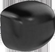 Actual product image Pepperl & Fuchs Radar motion detector