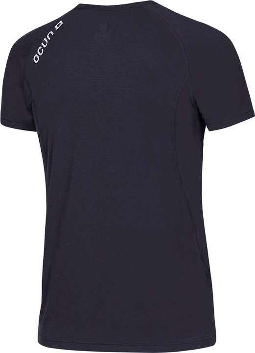 Produktbild Ocun T-Shirt Bamboo Blossom (L)