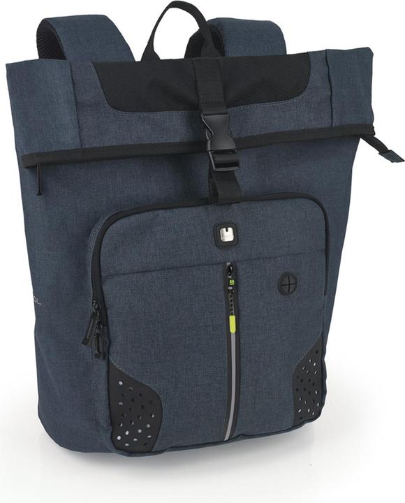 Image du produit Gabol Random Sac à dos 42 cm pour ordinateur portable (17 l)