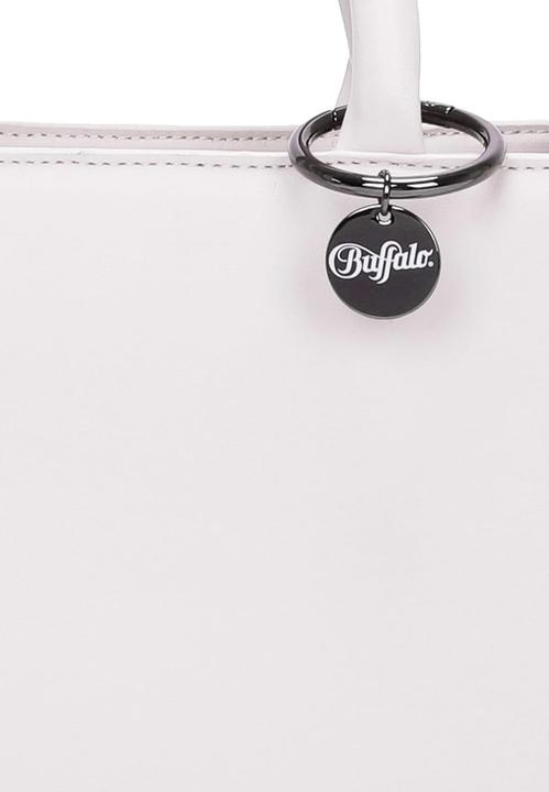 Immagine prodotto Buffalo Muse Big Boxy Shopper