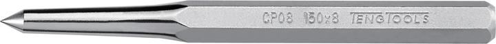 Actual product image Teng Tools CP08