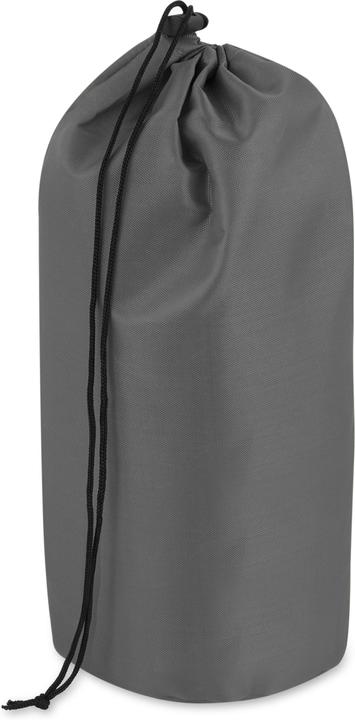 Actual product image Normani MicroFlat I