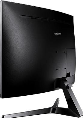 Produktbild Samsung LC27JG50QQUXEN (2560 x 1440 Pixel, 27")