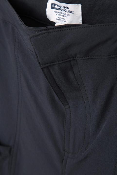 Produktbild Mountain Warehouse Kesugi Wanderhosen (34)