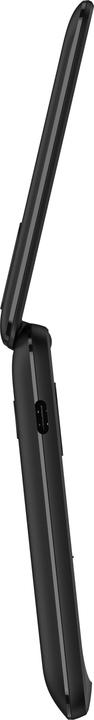 Immagine prodotto TCL onetouch 5023 (2.40", 0.30 Mpx, 2G)
