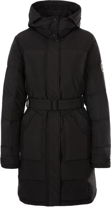 Immagine prodotto Trespass Giacca Downtown Down Filled (XXS)