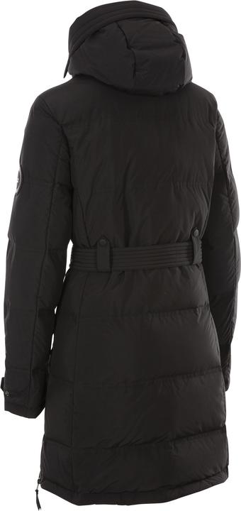 Immagine prodotto Trespass Giacca Downtown Down Filled (XXS)