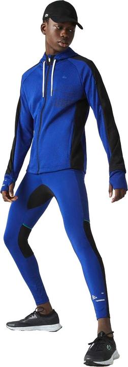 Produktbild Lacoste Leggings Sport (M)