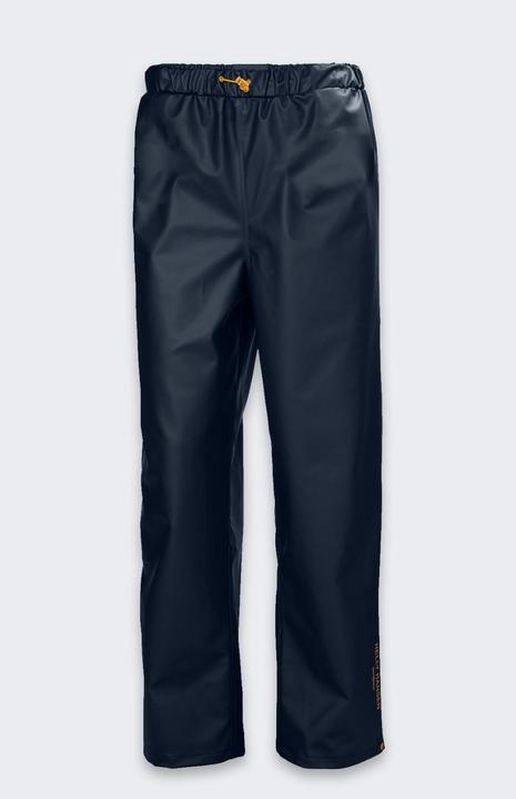Produktbild Helly Hansen Gale Rain Pant (L)