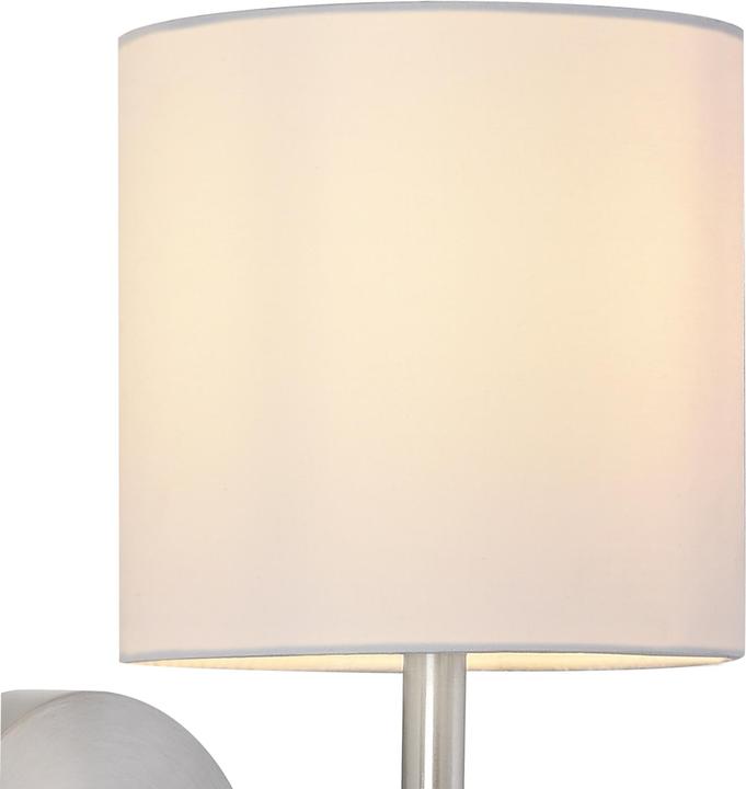 Produktbild Lux.Pro Winsford (E14)