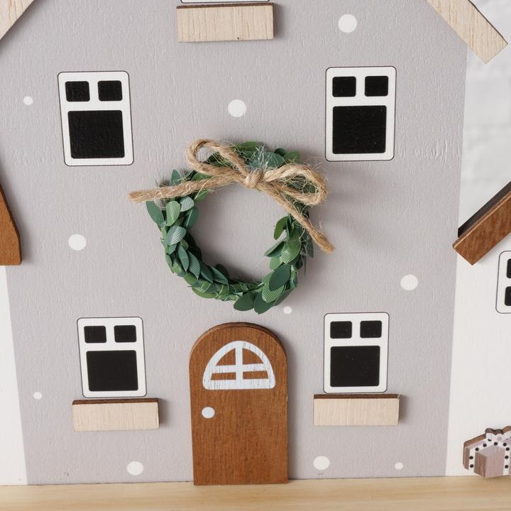 Actual product image Boltze Home Milano