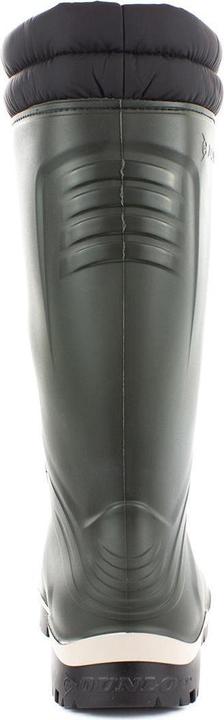 Produktbild Dunlop Blizzard (37)