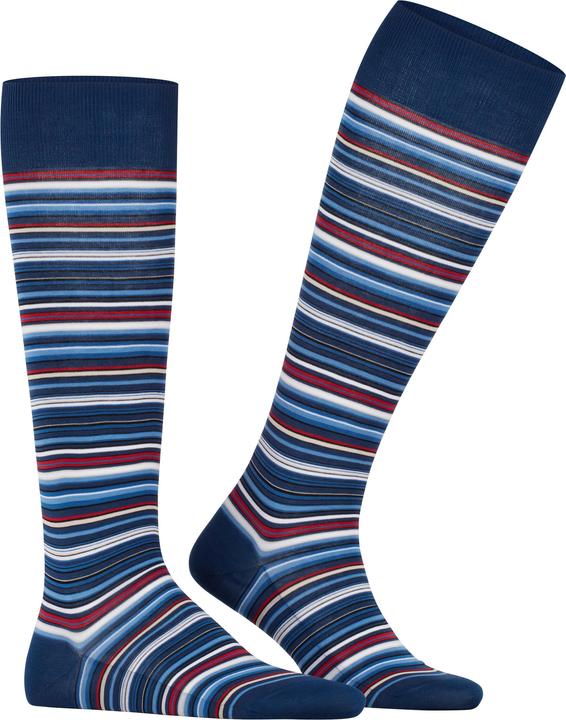 Actual product image Falke Microblock KH (41 - 42)