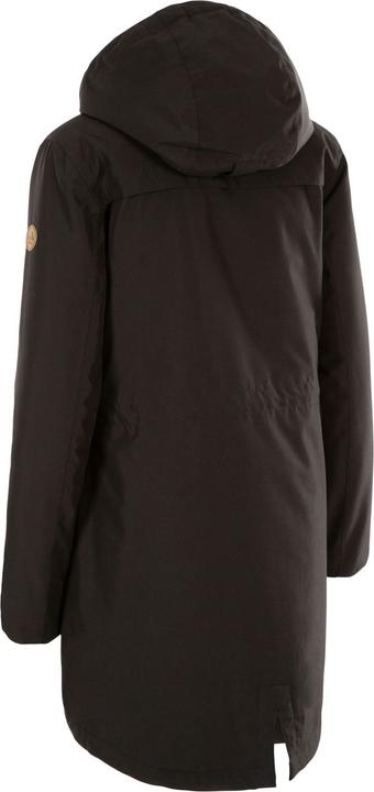Produktbild Trespass Lyrics Jacke (XL)