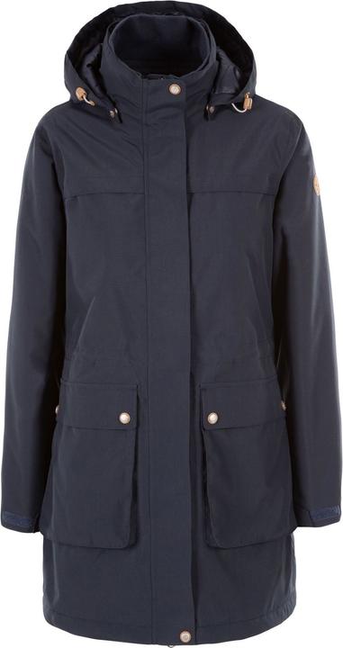 Produktbild Trespass Lyrics Jacke (S)