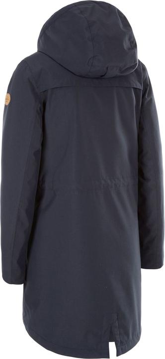 Produktbild Trespass Lyrics Jacke (S)