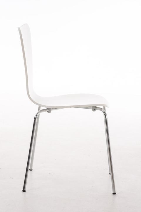 Image du produit CLP Calisto