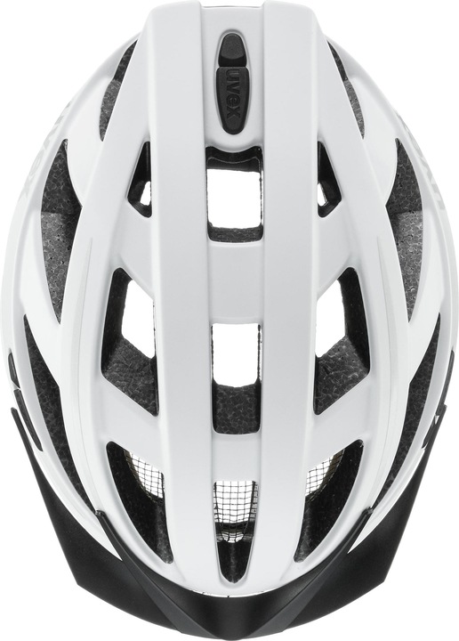 Produktbild Uvex Sports City I-VO MIPS (52 - 57 cm)