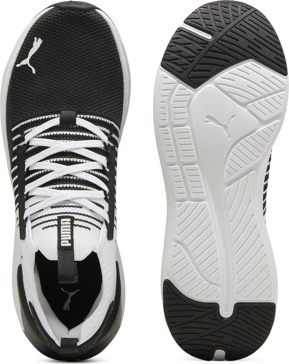 Produktbild Puma Softride Symmetry Fuzion (47)