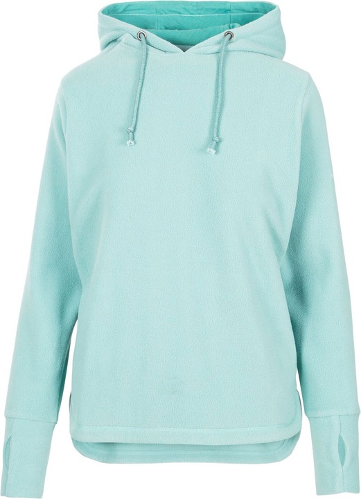Image du produit Trespass Polaire At100 (XL)