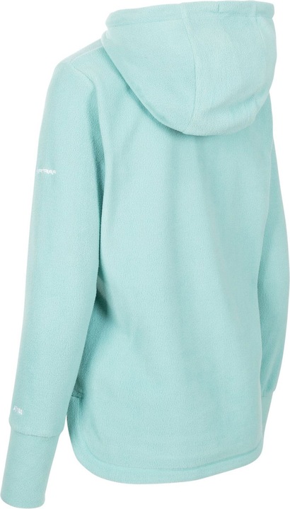 Image du produit Trespass Polaire At100 (XL)