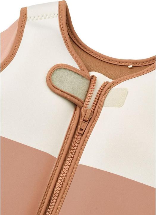 Produktbild Liewood Dove Schwimmweste mit Ärmeln