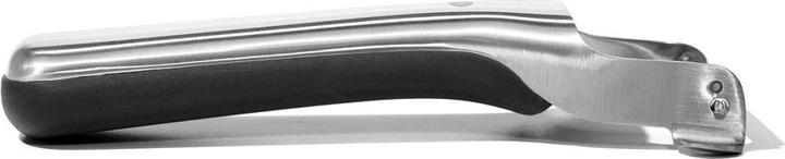 Produktbild OXO Steel Schäler schwenkbar, 19cm