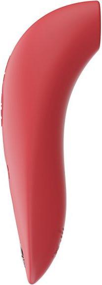 Immagine prodotto We-Vibe Sciogliere