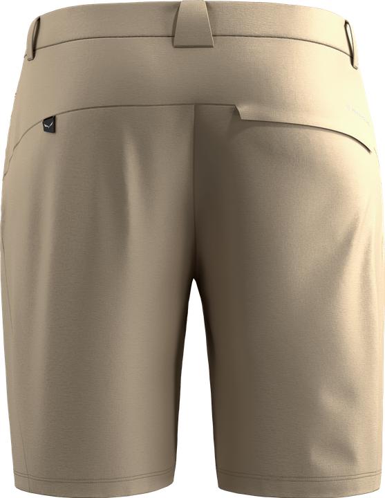 Immagine prodotto Salewa Pantaloncini Puez Talveno Durastretch (XXL)