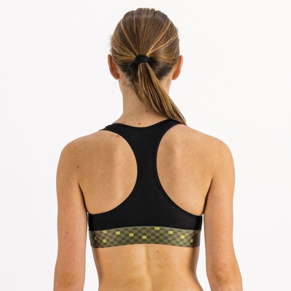 Image du produit Sportful Pro Woman BRA (L)