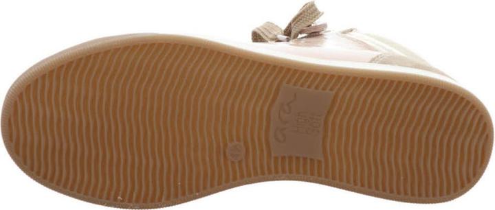 Produktbild Ara Sneaker Rom (39)