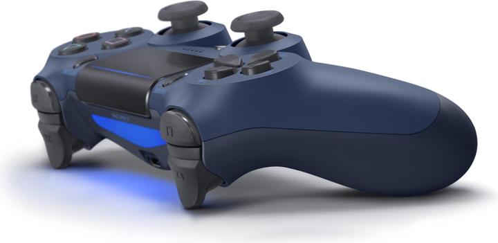 Image du produit Sony PS4 Dualshock 4 Wireless Controller (PS4)