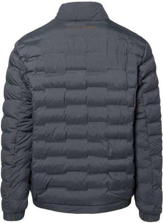 Produktbild Iguana Dogio Primaloft Steppjacke (L)