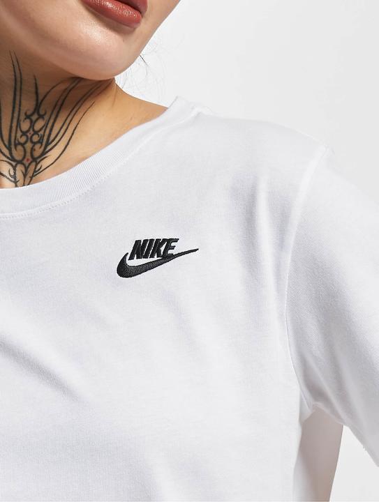 Immagine prodotto Nike Maglietta NSW Club - 121523 (M)