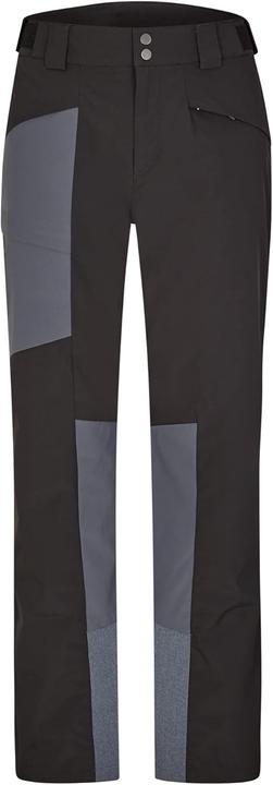 Produktbild Ziener Titov (54)