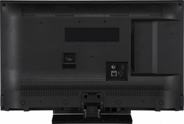 Immagine prodotto Toshiba 24WV3F63DA MB281V VIDAA (24", LED, HD)