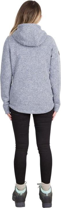 Produktbild Trespass Reserve C Fleecejacke (XL)