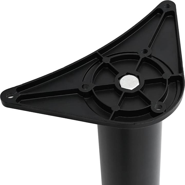 Produktbild vidaXL Christelle