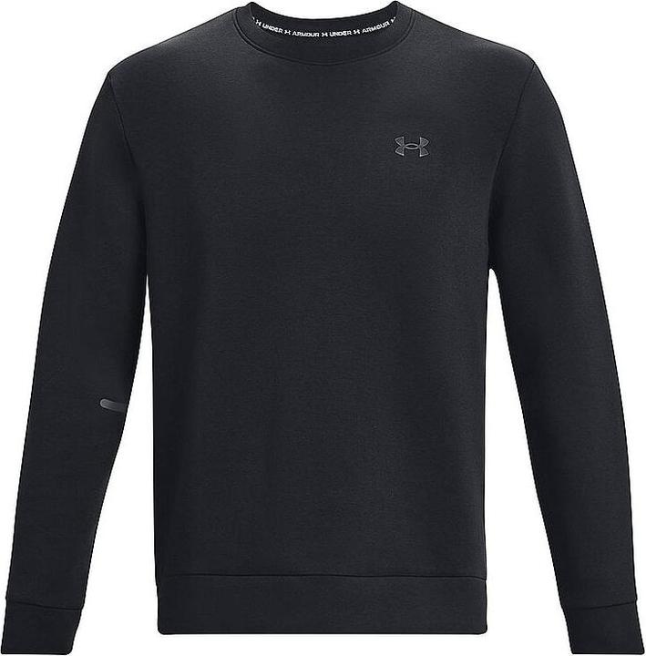 Produktbild Under Armour Sweater UA Unstoppable Fleece (L)