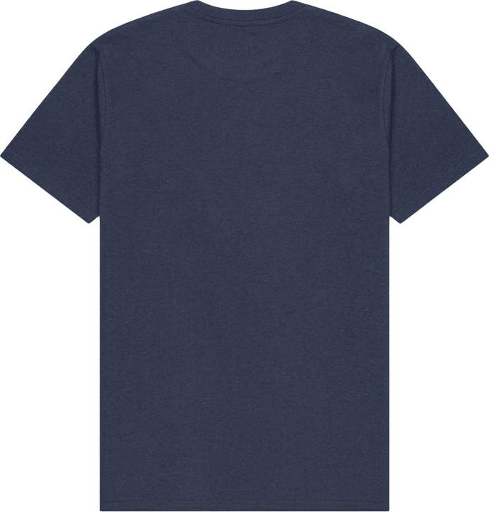 Produktbild Aquascutum Bordeaux TShirt (S)