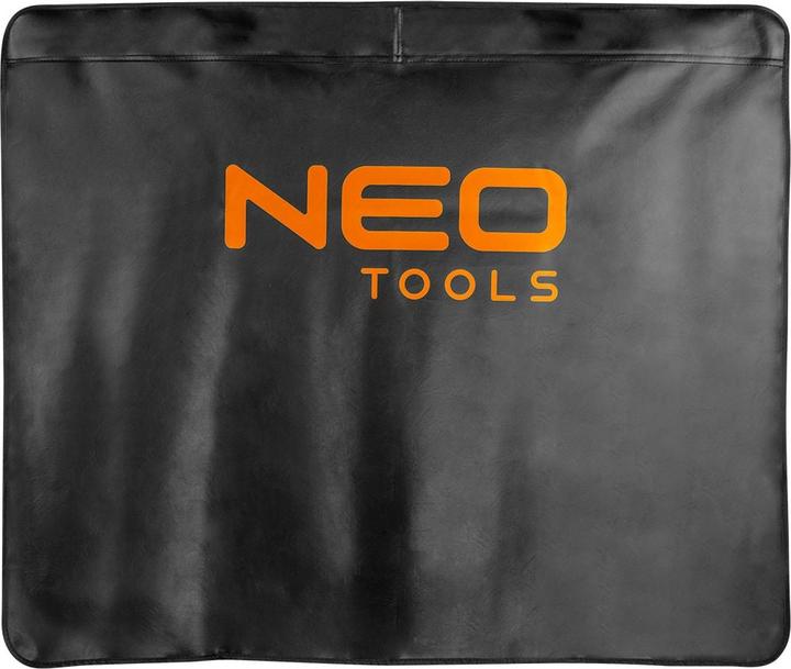 Neo Tools Wing care mats, magnetic (100 x 120 cm)