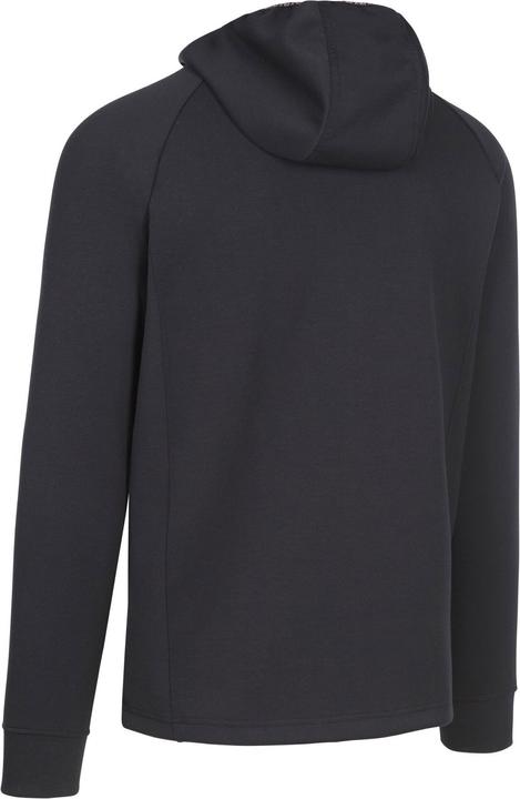 Produktbild Trespass Anthony Kapuzenpullover (L)